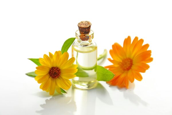 Perfume Dupe Houses